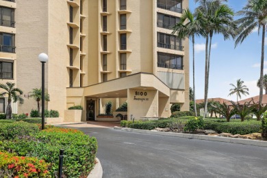 PARADISE FOUND!!!! Beautiful 5th Floor 2/2 Seascape II Condo on Ocean Village Golf Course in Florida - for sale on GolfHomes.com, golf home, golf lot