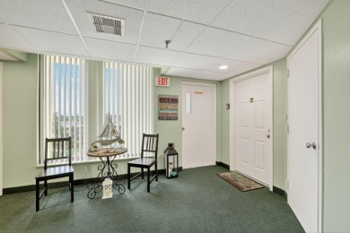 PARADISE FOUND!!!! Beautiful 5th Floor 2/2 Seascape II Condo on Ocean Village Golf Course in Florida - for sale on GolfHomes.com, golf home, golf lot