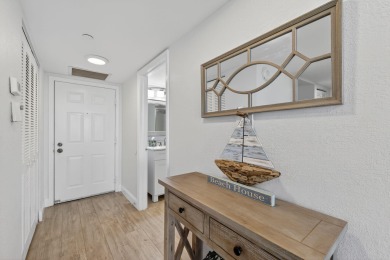 PARADISE FOUND!!!! Beautiful 5th Floor 2/2 Seascape II Condo on Ocean Village Golf Course in Florida - for sale on GolfHomes.com, golf home, golf lot