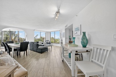 PARADISE FOUND!!!! Beautiful 5th Floor 2/2 Seascape II Condo on Ocean Village Golf Course in Florida - for sale on GolfHomes.com, golf home, golf lot