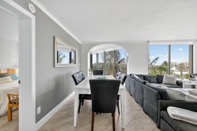 PARADISE FOUND!!!! Beautiful 5th Floor 2/2 Seascape II Condo on Ocean Village Golf Course in Florida - for sale on GolfHomes.com, golf home, golf lot