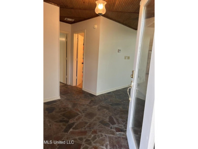 Have you been looking for an affordable   4 Bedroom 3 bath home on Colonial Country Club Deerfield in Mississippi - for sale on GolfHomes.com, golf home, golf lot