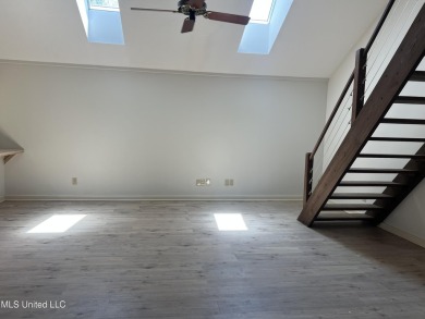 Have you been looking for an affordable   4 Bedroom 3 bath home on Colonial Country Club Deerfield in Mississippi - for sale on GolfHomes.com, golf home, golf lot