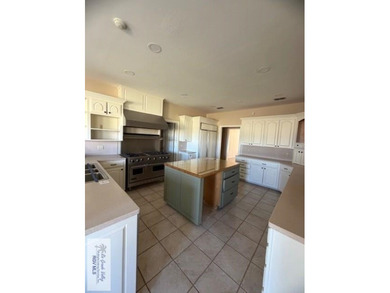 HUD home CASE #495-852074. This home is Nestled in a beautiful on Harlingen Country Club in Texas - for sale on GolfHomes.com, golf home, golf lot