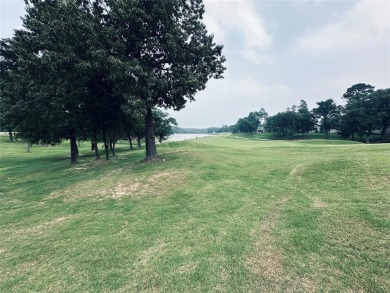 Beautiful corner lot in Eagles Bluff. Looking to live where you on Eagles Bluff Golf Course in Texas - for sale on GolfHomes.com, golf home, golf lot