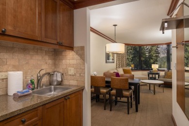 Price reduction campaign of $2500 each Friday until in contract on Resort At Squaw Creek in California - for sale on GolfHomes.com, golf home, golf lot