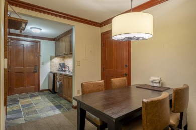 Price reduction campaign of $2500 each Friday until in contract on Resort At Squaw Creek in California - for sale on GolfHomes.com, golf home, golf lot