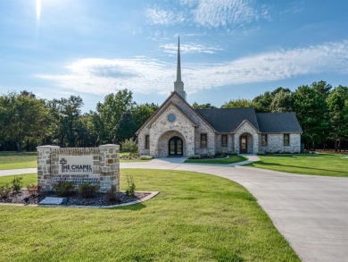 Beautiful corner lot in Eagles Bluff. Looking to live where you on Eagles Bluff Golf Course in Texas - for sale on GolfHomes.com, golf home, golf lot