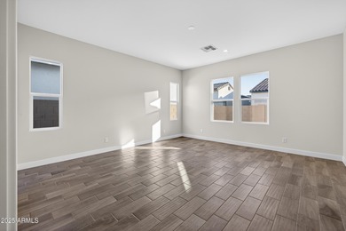 Luxury living awaits in the gated Sterling Grove community. This on Sterling Grove Golf & Country Club in Arizona - for sale on GolfHomes.com, golf home, golf lot