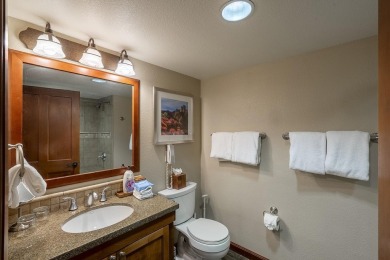 Price reduction campaign of $2500 each Friday until in contract on Resort At Squaw Creek in California - for sale on GolfHomes.com, golf home, golf lot