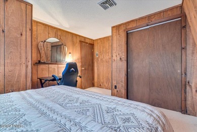 Nestled in the heart of The Hideout, this charming fully on The Hideout Golf in Pennsylvania - for sale on GolfHomes.com, golf home, golf lot