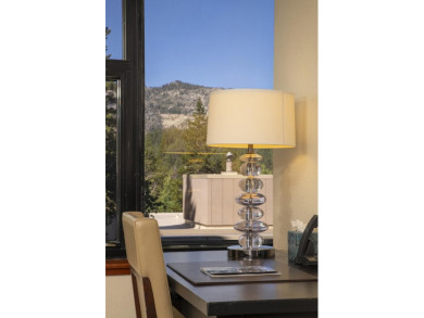 Price reduction campaign of $2500 each Friday until in contract on Resort At Squaw Creek in California - for sale on GolfHomes.com, golf home, golf lot