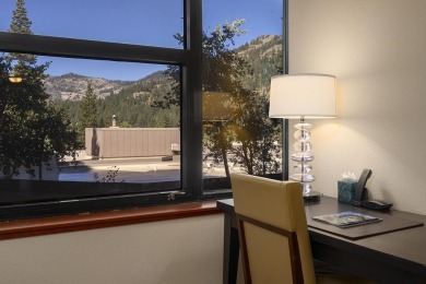 Price reduction campaign of $2500 each Friday until in contract on Resort At Squaw Creek in California - for sale on GolfHomes.com, golf home, golf lot