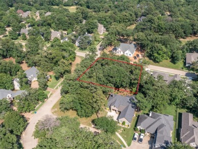 Beautiful corner lot in Eagles Bluff. Looking to live where you on Eagles Bluff Golf Course in Texas - for sale on GolfHomes.com, golf home, golf lot