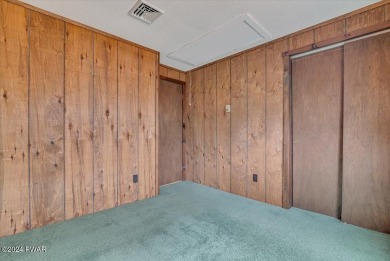 Nestled in the heart of The Hideout, this charming fully on The Hideout Golf in Pennsylvania - for sale on GolfHomes.com, golf home, golf lot