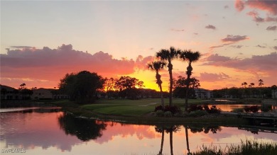 Welcome to paradise! This tastefully appointed, 1st floor, 2 on Heritage Palms Golf and Country Club in Florida - for sale on GolfHomes.com, golf home, golf lot