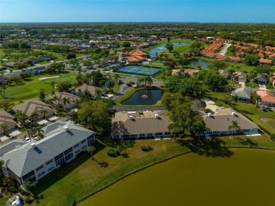 SELLER WILL PAY THE BUYERS $4,000 PERIDIA GOLF AND COUNTRY CLUB on Peridia Golf and Country Club in Florida - for sale on GolfHomes.com, golf home, golf lot