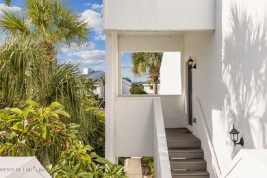 FULLY FURNISHED!!!! Welcome to coastal living at its finest on Sawgrass Country Club  in Florida - for sale on GolfHomes.com, golf home, golf lot