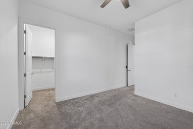 Luxury living awaits in the gated Sterling Grove community. This on Sterling Grove Golf & Country Club in Arizona - for sale on GolfHomes.com, golf home, golf lot