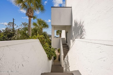 FULLY FURNISHED!!!! Welcome to coastal living at its finest on Sawgrass Country Club  in Florida - for sale on GolfHomes.com, golf home, golf lot