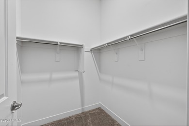 Luxury living awaits in the gated Sterling Grove community. This on Sterling Grove Golf & Country Club in Arizona - for sale on GolfHomes.com, golf home, golf lot