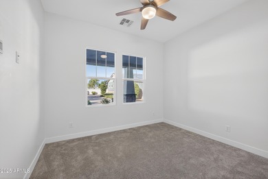 Luxury living awaits in the gated Sterling Grove community. This on Sterling Grove Golf & Country Club in Arizona - for sale on GolfHomes.com, golf home, golf lot