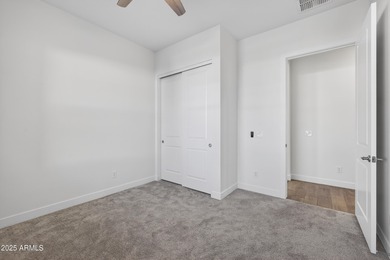 Luxury living awaits in the gated Sterling Grove community. This on Sterling Grove Golf & Country Club in Arizona - for sale on GolfHomes.com, golf home, golf lot