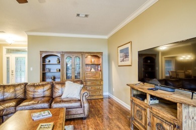 Your perfect second home awaits in Hot Springs Village! This on Cortez Golf Course in Arkansas - for sale on GolfHomes.com, golf home, golf lot