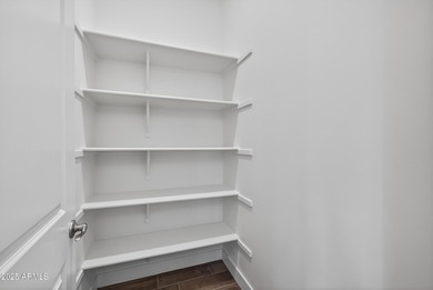 Luxury living awaits in the gated Sterling Grove community. This on Sterling Grove Golf & Country Club in Arizona - for sale on GolfHomes.com, golf home, golf lot