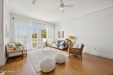 FULLY FURNISHED!!!! Welcome to coastal living at its finest on Sawgrass Country Club  in Florida - for sale on GolfHomes.com, golf home, golf lot