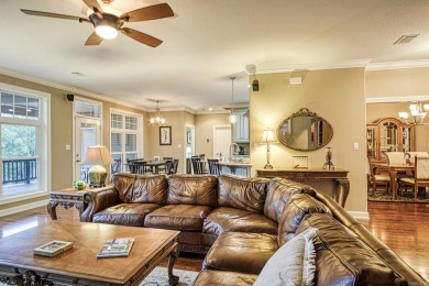 Your perfect second home awaits in Hot Springs Village! This on Cortez Golf Course in Arkansas - for sale on GolfHomes.com, golf home, golf lot