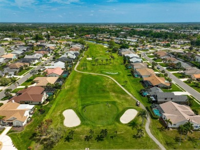 SELLER WILL PAY THE BUYERS $4,000 PERIDIA GOLF AND COUNTRY CLUB on Peridia Golf and Country Club in Florida - for sale on GolfHomes.com, golf home, golf lot