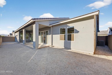 Luxury living awaits in the gated Sterling Grove community. This on Sterling Grove Golf & Country Club in Arizona - for sale on GolfHomes.com, golf home, golf lot