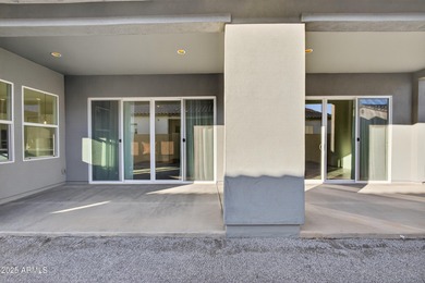 Luxury living awaits in the gated Sterling Grove community. This on Sterling Grove Golf & Country Club in Arizona - for sale on GolfHomes.com, golf home, golf lot