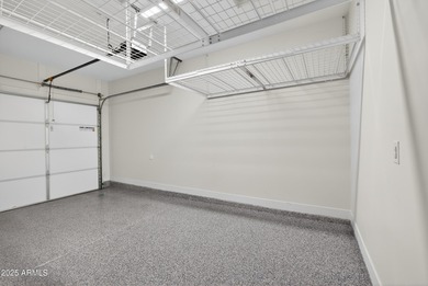 Luxury living awaits in the gated Sterling Grove community. This on Sterling Grove Golf & Country Club in Arizona - for sale on GolfHomes.com, golf home, golf lot