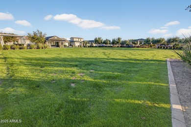 Luxury living awaits in the gated Sterling Grove community. This on Sterling Grove Golf & Country Club in Arizona - for sale on GolfHomes.com, golf home, golf lot