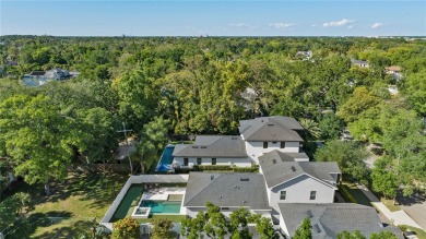 JUST LISTED FANTASTIC LIKE NEW COLLEGE PARK POOL HOME! This is on Dubsdread Golf Course in Florida - for sale on GolfHomes.com, golf home, golf lot