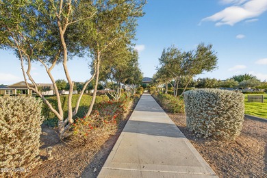 Luxury living awaits in the gated Sterling Grove community. This on Sterling Grove Golf & Country Club in Arizona - for sale on GolfHomes.com, golf home, golf lot