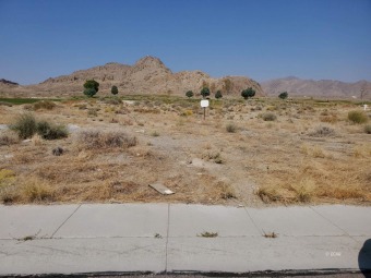 Residential lots For Sale  $45,000. Beautiful location on Toana Vista Golf Course in Nevada - for sale on GolfHomes.com, golf home, golf lot
