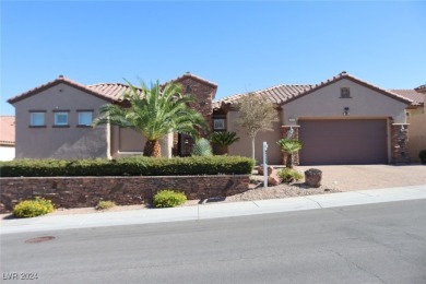 Very Special One of A Kind Trenton Model W/Extra Lrg Casita (459 on Revere Golf Club in Nevada - for sale on GolfHomes.com, golf home, golf lot