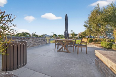 Luxury living awaits in the gated Sterling Grove community. This on Sterling Grove Golf & Country Club in Arizona - for sale on GolfHomes.com, golf home, golf lot