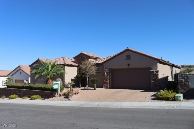 Very Special One of A Kind Trenton Model W/Extra Lrg Casita (459 on Revere Golf Club in Nevada - for sale on GolfHomes.com, golf home, golf lot