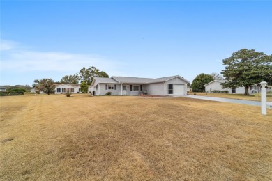 All IMPORTANT upgrades!!! Roof: 10/2022, HVAC: 12/2024, Water on The Links of Spruce Creek in Florida - for sale on GolfHomes.com, golf home, golf lot