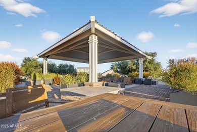 Luxury living awaits in the gated Sterling Grove community. This on Sterling Grove Golf & Country Club in Arizona - for sale on GolfHomes.com, golf home, golf lot