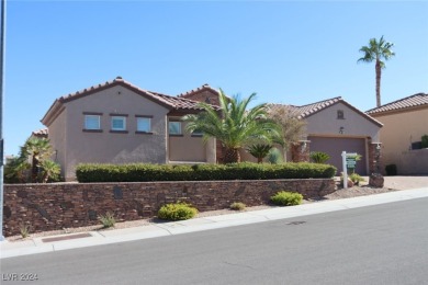 Very Special One of A Kind Trenton Model W/Extra Lrg Casita (459 on Revere Golf Club in Nevada - for sale on GolfHomes.com, golf home, golf lot