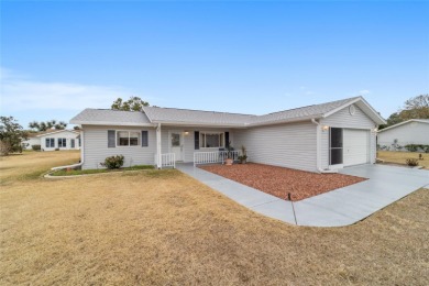 All IMPORTANT upgrades!!! Roof: 10/2022, HVAC: 12/2024, Water on The Links of Spruce Creek in Florida - for sale on GolfHomes.com, golf home, golf lot