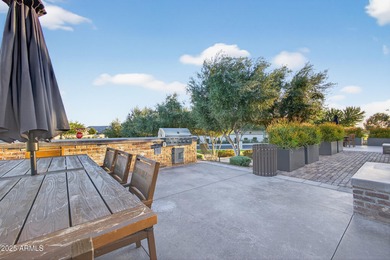 Luxury living awaits in the gated Sterling Grove community. This on Sterling Grove Golf & Country Club in Arizona - for sale on GolfHomes.com, golf home, golf lot