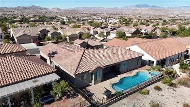 Very Special One of A Kind Trenton Model W/Extra Lrg Casita (459 on Revere Golf Club in Nevada - for sale on GolfHomes.com, golf home, golf lot