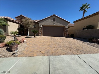 Very Special One of A Kind Trenton Model W/Extra Lrg Casita (459 on Revere Golf Club in Nevada - for sale on GolfHomes.com, golf home, golf lot