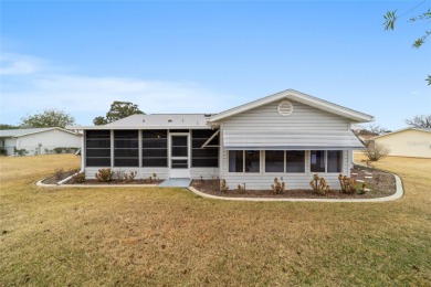 All IMPORTANT upgrades!!! Roof: 10/2022, HVAC: 12/2024, Water on The Links of Spruce Creek in Florida - for sale on GolfHomes.com, golf home, golf lot